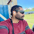 ODj7yLD2KEg-channel-avatar-Wesley Dari Media 