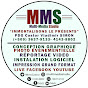 MMS YouTube Profile Photo