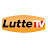 Lutte TV