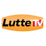 jLQQW_7uvQk-channel-avatar-Lutte TV