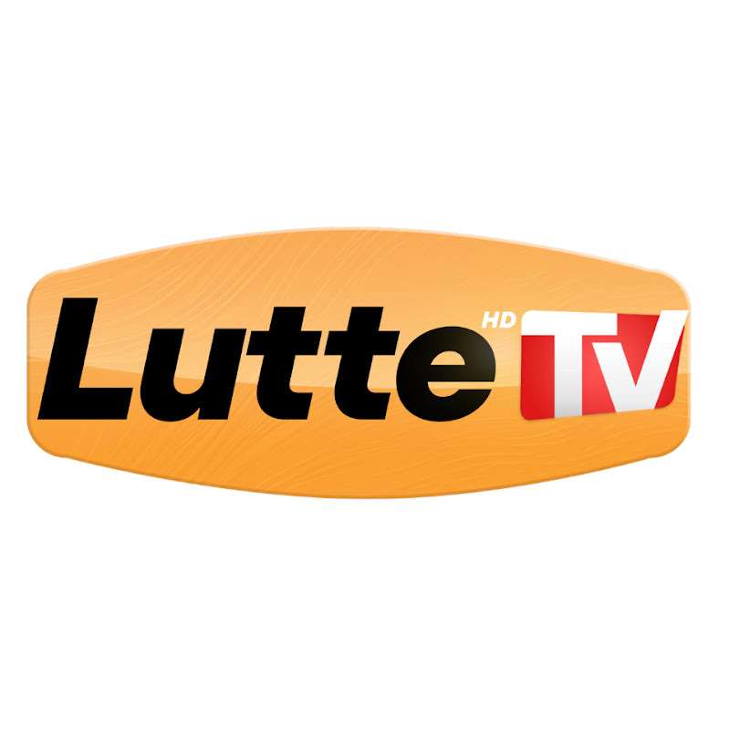 Lutte TV