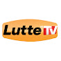 Lutte TV Image Thumbnail