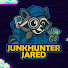 aLpyJNkKuII-channel-avatar-JunkHunterJared