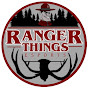 Ranger Esports logo