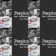 thumbnail img1x1
