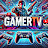@GamerTV-t1t