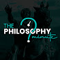 The Philosophy Minute logo