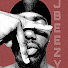 pfsjKluoe24-channel-avatar-Jbeezyup