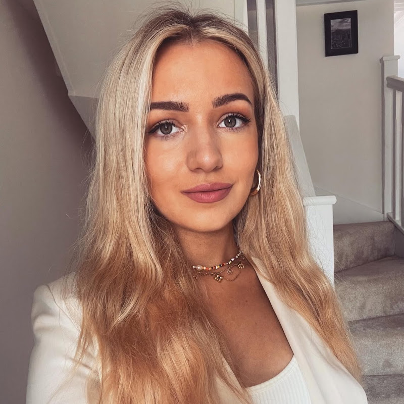 Channel Avatar