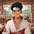 @Rzsitiman Avatar