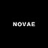 XqR1sT0FG7E-channel-avatar-NOVAE