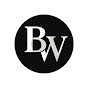 BuyzyWorld logo