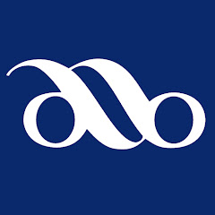 AmericanBankersAssn