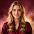 4GNBodbCL0E-channel-avatar-VelvetVengeanceTV