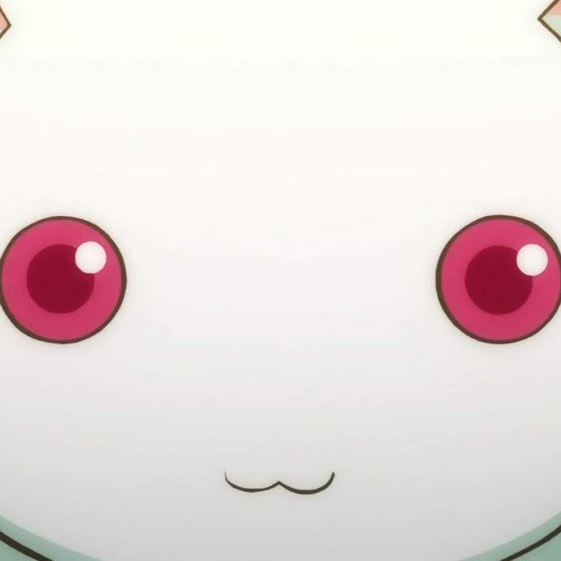 Ulfrong