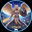 BBWmfl4aBc8-channel-avatar-VENUS STADIUM