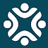ORUUz2Di-Ks-channel-avatar-Global Schools Forum