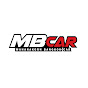 MB Car