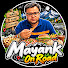 fmH3mY5LS04-channel-avatar-mayankonroad