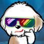 Dittozkul Avatar