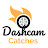 Dashcam Catches