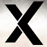 pw1nijIZlNk-channel-avatar-CyntrixProductions