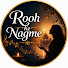 A7aM880Beyg-channel-avatar-Rooh Ke Nagme