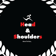 Head and Shoulders ATR