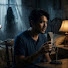 M152MDArNCE-channel-avatar-เสียงผีข้างหมอน 