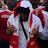 Avatar de @J-Persi