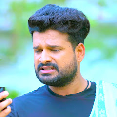 Channel thumbnail for Ritesh Pandey Hits