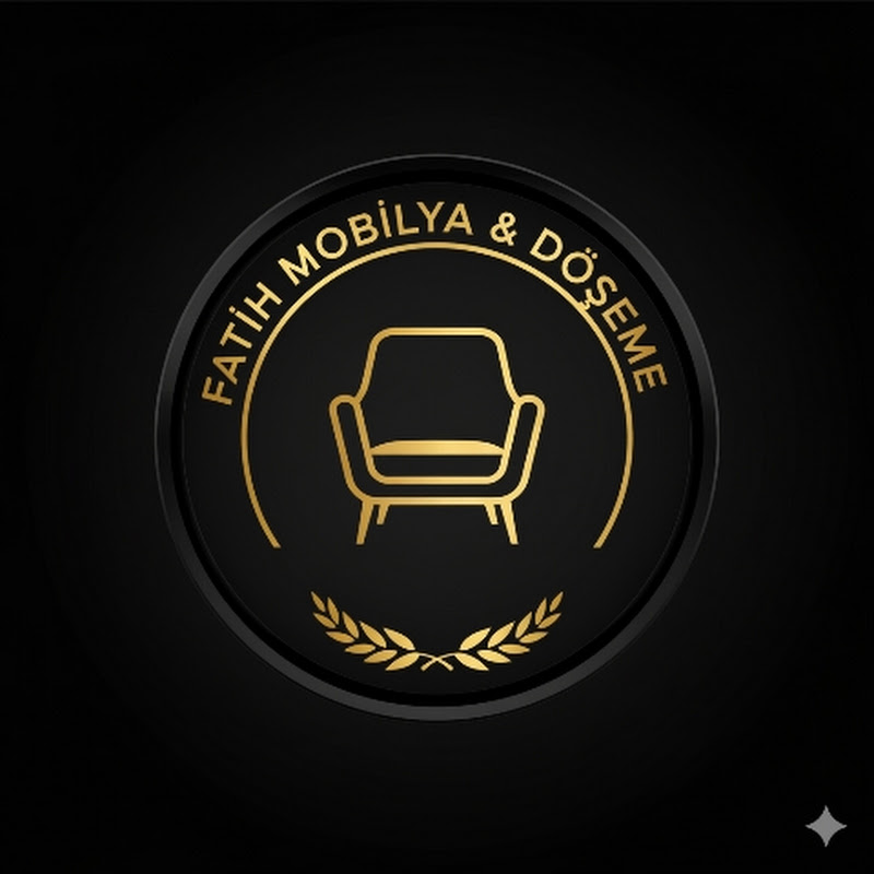 Fatih Mobilya & Döşeme