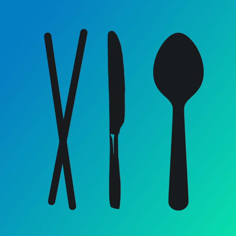 Forget The Fork