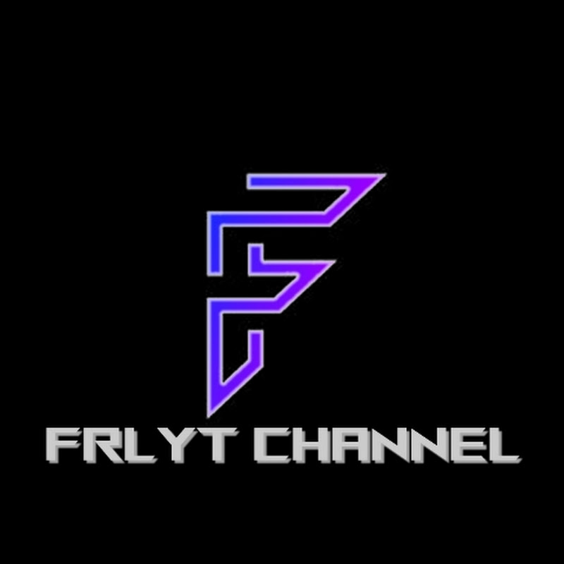 FRL YT