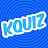 KQUIZ