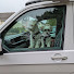 41-RQ1TYybM-channel-avatar-Geralde Camper Van Fun