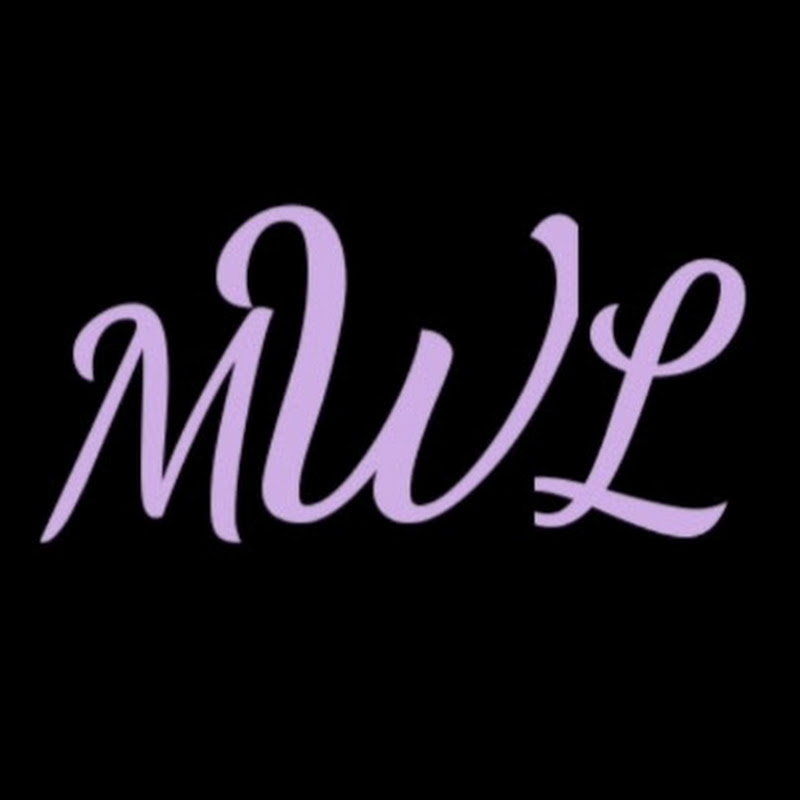 Mel's Mounjaro Journey 
