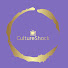 DD-fGToyDeQ-channel-avatar-CultureShock