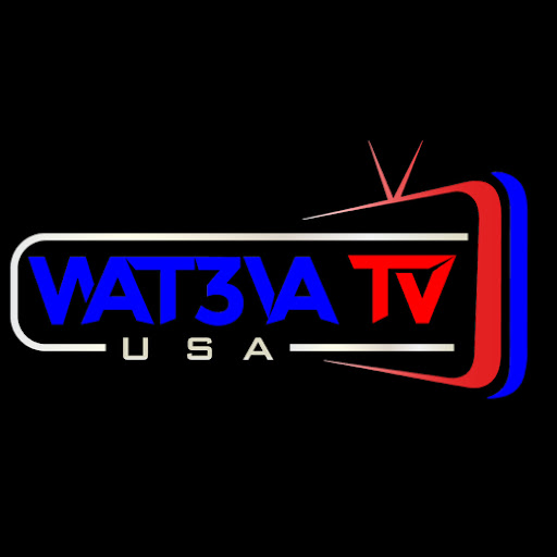 WAT3VA TV USA