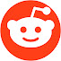 3RkIY30Ne0I-channel-avatar-Reddit Anônimo
