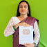 owEs1oB3JPA-channel-avatar-Bhagyajyoti