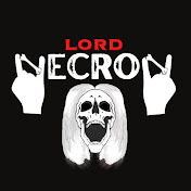 W Necron