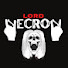 d07_WNiqlj0-channel-avatar-W Necron