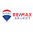 REMAX SELECT-LUCIJAN JURIĆ