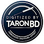 Digitized by TaronBD logo