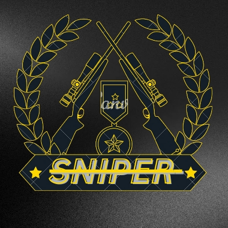 Sniper Motivation