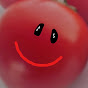 明道ちゃん