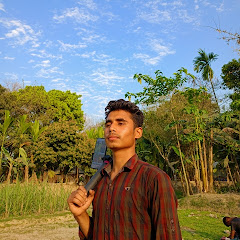 SAMIUL SKILLS 