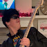 X16W-tIU6pU-channel-avatar-The 80s Rock & Roll Dude