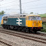 eFz16iV0-Jc-channel-avatar-tomthetrainman
